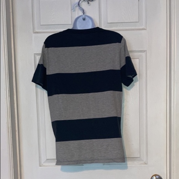 Arizona men’s v-neck shirt - Picture 2 of 3